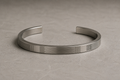 The Aurelius Cuff