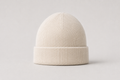 The Aurelius Beanie