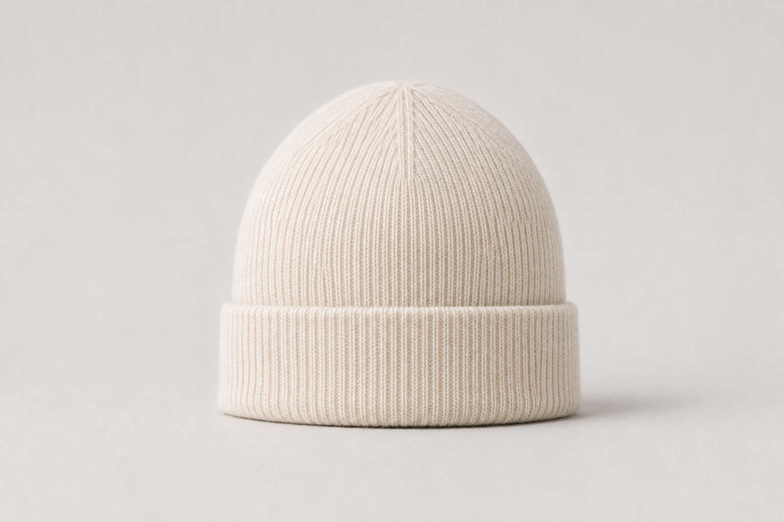 The Aurelius Beanie