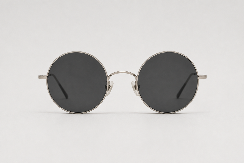 The Baxter Sunglasses