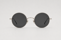 The Baxter Sunglasses