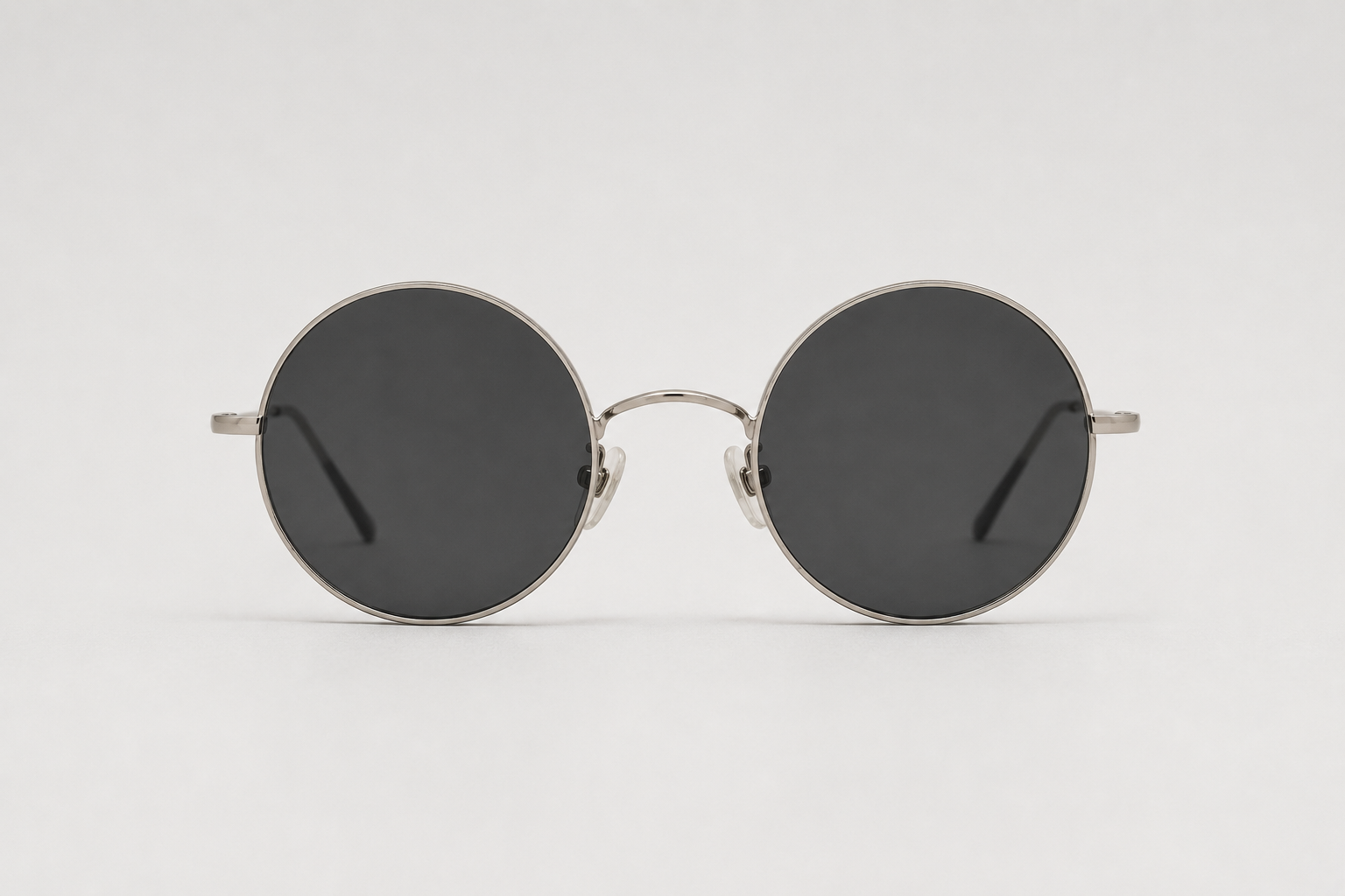 The Baxter Sunglasses