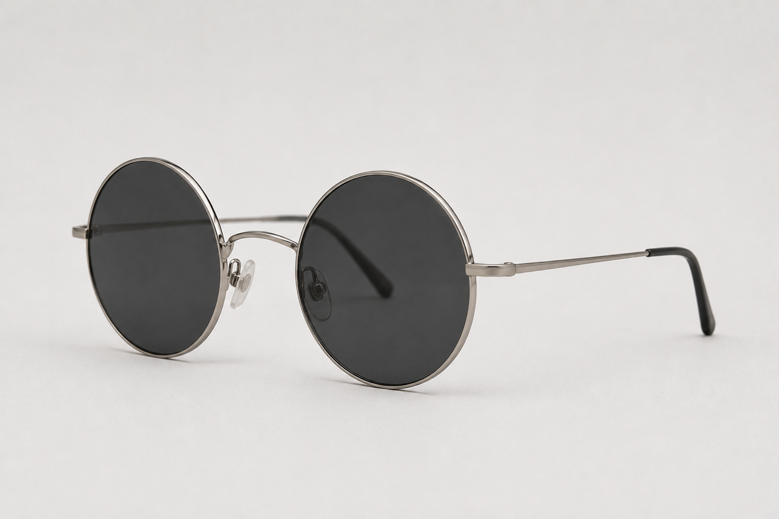 The Baxter Sunglasses